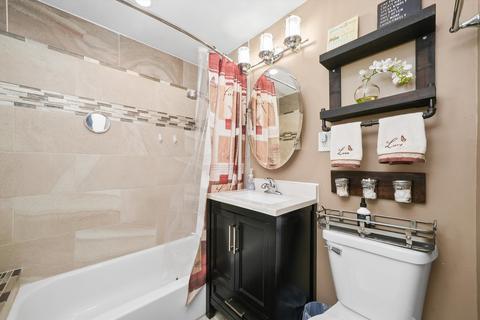5539 S 73rd Ave, Summit, IL 60501 photo 10