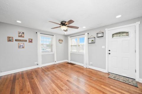 5539 S 73rd Ave, Summit, IL 60501 photo 3