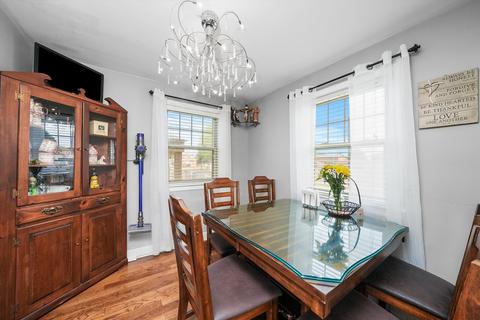 5539 S 73rd Ave, Summit, IL 60501 photo 6
