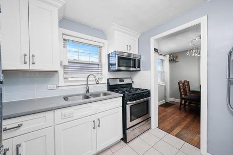 5539 S 73rd Ave, Summit, IL 60501 photo 7