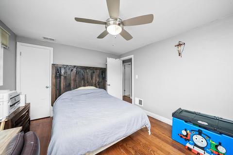 5539 S 73rd Ave, Summit, IL 60501 photo 12