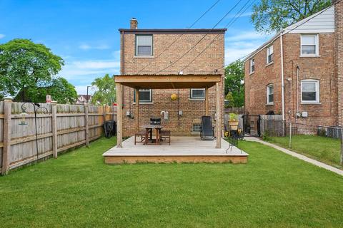 5539 S 73rd Ave, Summit, IL 60501 photo 15
