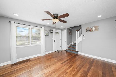 5539 S 73rd Ave, Summit, IL 60501 photo 2
