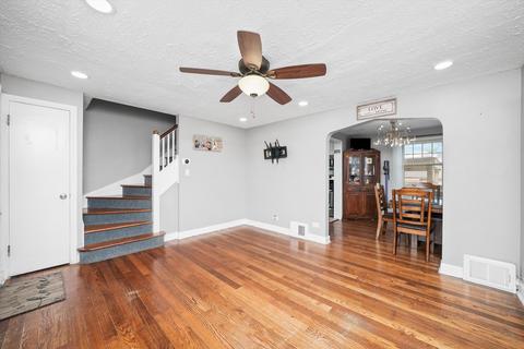 5539 S 73rd Ave, Summit, IL 60501 photo 4