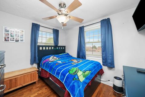 5539 S 73rd Ave, Summit, IL 60501 photo 11