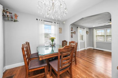 5539 S 73rd Ave, Summit, IL 60501 photo 5
