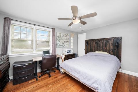 5539 S 73rd Ave, Summit, IL 60501 photo 9