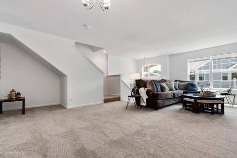 1790 Ruby Dr, Pingree Grove, IL 60140 photo 8