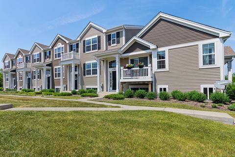 1790 Ruby Dr, Pingree Grove, IL 60140 photo 24