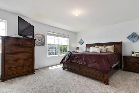 1790 Ruby Dr, Pingree Grove, IL 60140 photo 7
