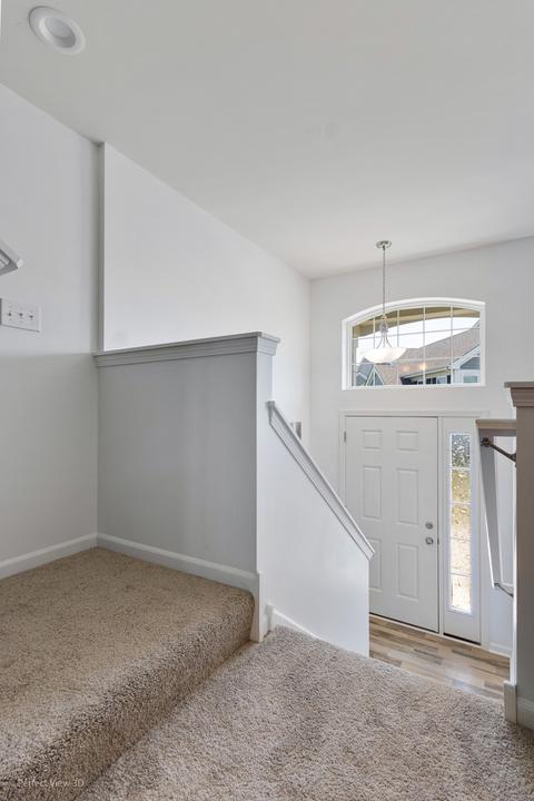 1790 Ruby Dr, Pingree Grove, IL 60140 photo 22