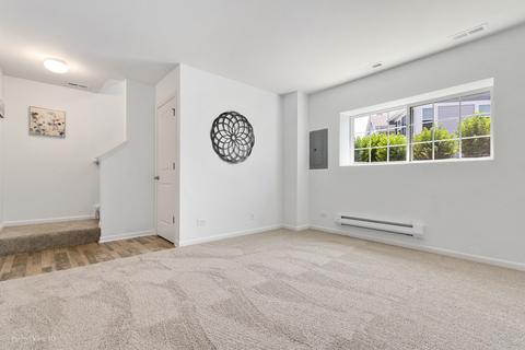 1790 Ruby Dr, Pingree Grove, IL 60140 photo 14
