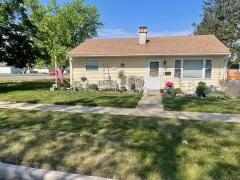 535 S 10th St, Dekalb, IL 60115