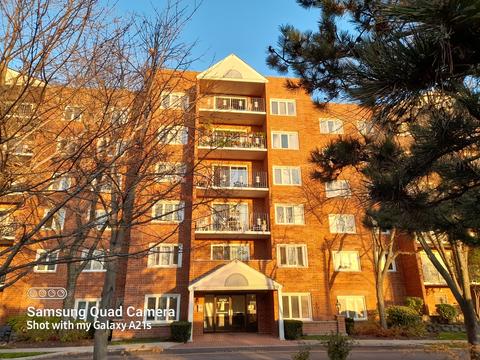6530 W Irving Park Rd #309, Chicago, IL 60634