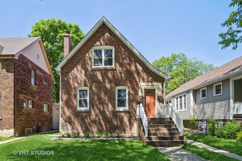 4122 Deyo Ave, Brookfield, IL 60513