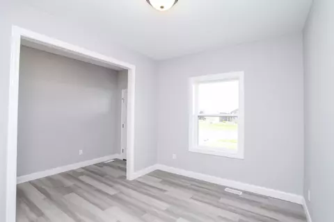 2184 Granby Ln, Normal, IL 61761 photo 20