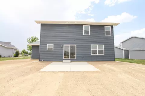 2184 Granby Ln, Normal, IL 61761 photo 38