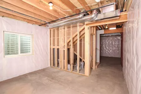 2184 Granby Ln, Normal, IL 61761 photo 36