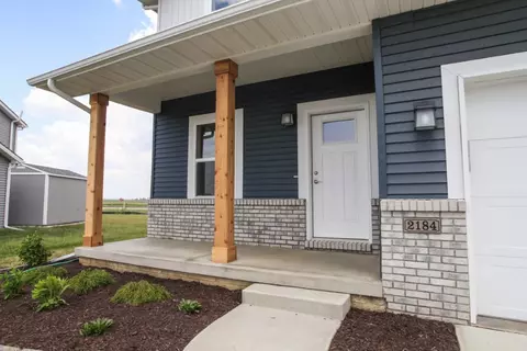 2184 Granby Ln, Normal, IL 61761 photo 41