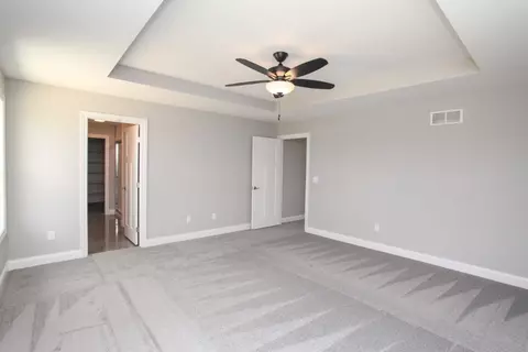 2184 Granby Ln, Normal, IL 61761 photo 23