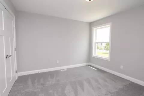 2184 Granby Ln, Normal, IL 61761 photo 31
