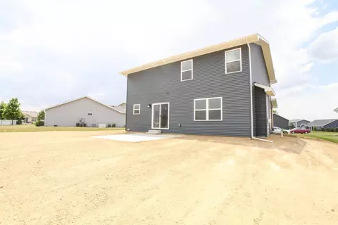 2184 Granby Ln, Normal, IL 61761 photo 39
