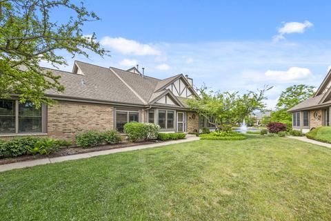 14706 Golf Rd, Orland Park, IL 60462