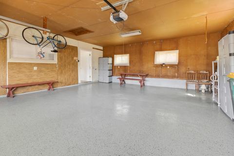 216 Center Ave, Wheeling, IL 60090 photo 22