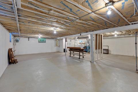216 Center Ave, Wheeling, IL 60090 photo 20