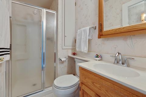 216 Center Ave, Wheeling, IL 60090 photo 11
