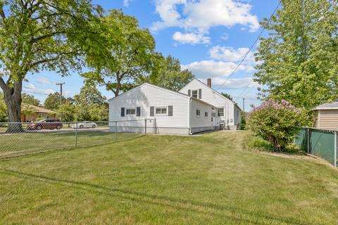 216 Center Ave, Wheeling, IL 60090 photo 23