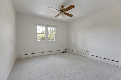 216 Center Ave, Wheeling, IL 60090 photo 10