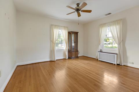 216 Center Ave, Wheeling, IL 60090 photo 12