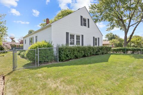 216 Center Ave, Wheeling, IL 60090 photo 25