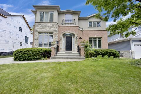 2310 Illinois Rd, Northbrook, IL 60062