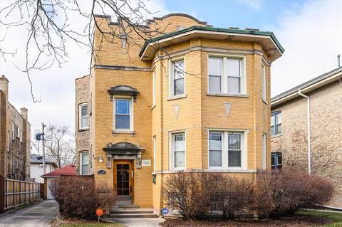 1324 N Austin Blvd, Oak Park, IL 60302