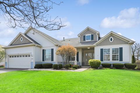 12975 Illinois Dr, Huntley, IL 60142