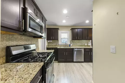 23616 W Ottawa St, Plainfield, IL 60544 photo 6