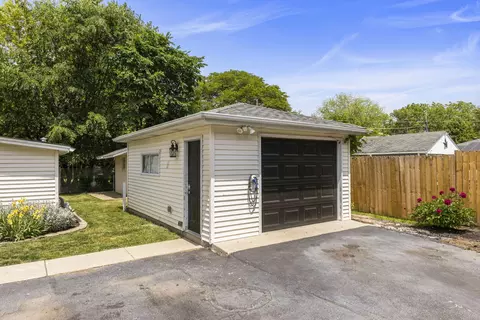 23616 W Ottawa St, Plainfield, IL 60544 photo 20