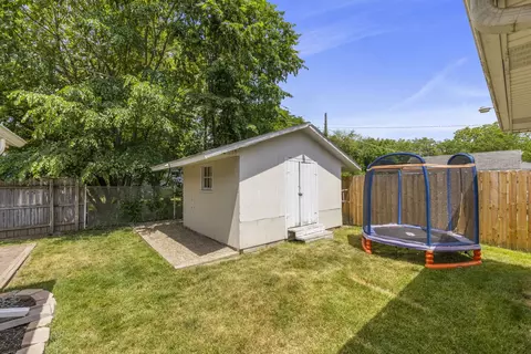 23616 W Ottawa St, Plainfield, IL 60544 photo 19