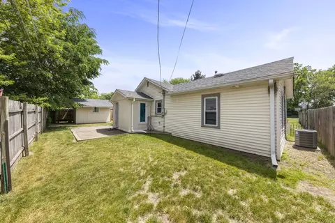 23616 W Ottawa St, Plainfield, IL 60544 photo 18