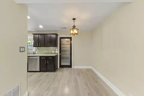 23616 W Ottawa St, Plainfield, IL 60544 photo 9