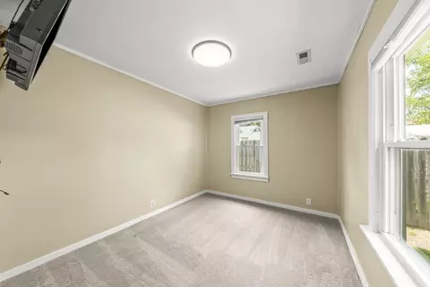 23616 W Ottawa St, Plainfield, IL 60544 photo 12
