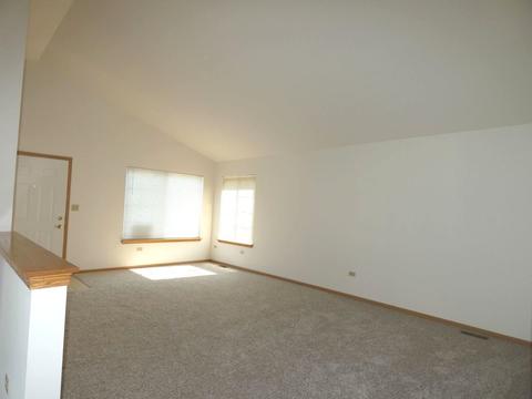 1734 Willow Circle Dr, Crest Hill, IL 60403 photo 5
