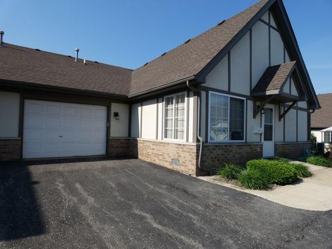 1734 Willow Circle Dr, Crest Hill, IL 60403 photo 3