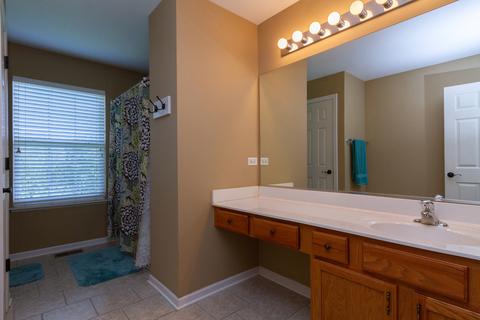 202 Gregory M Sears Dr, Gilberts, IL 60136 photo 21