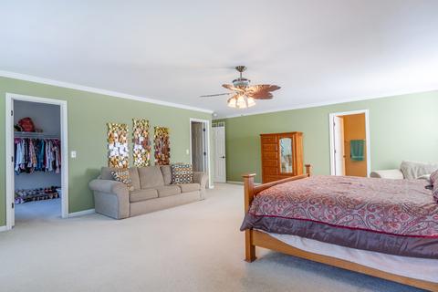202 Gregory M Sears Dr, Gilberts, IL 60136 photo 20