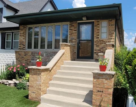 11335 S Kedzie Ave, Chicago, IL 60655