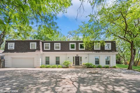 15 Red Oak Ln, Highland Park, IL 60035