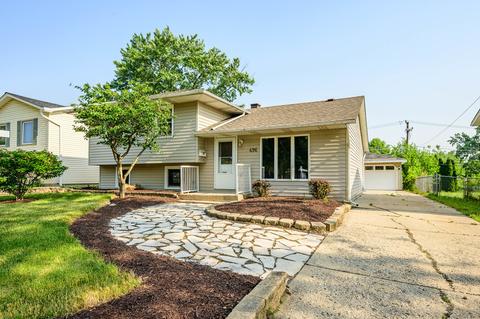 496 Winthrop Ave, Glendale Heights, IL 60139